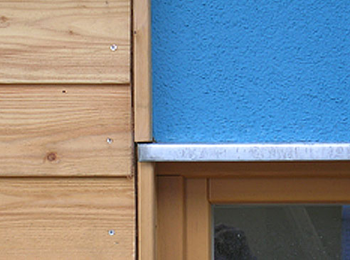 Lebens(t)raum Johannisthal