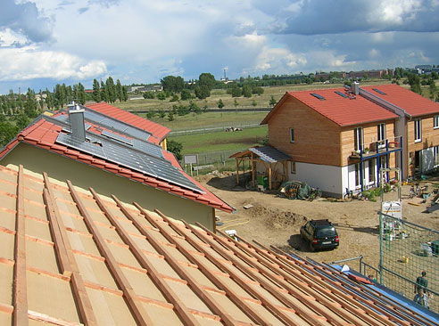 Lebens(t)raum Johannisthal