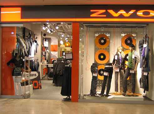 L zwo
